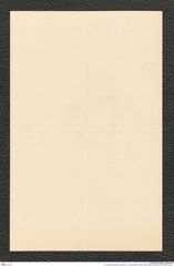 k.k. naturhistorisches Hofmuseum, Intendanzakten 1885-1896 (Hauer), Aktenzahl Z.692/1889, Seite 4